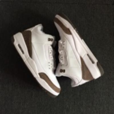 cheap air jordan 3 cheap no. 227